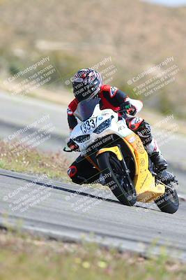 media/Apr-23-2023-TrackXperience (Sun) [[90816c9ee1]]/Level 3/session 3 skid pad/